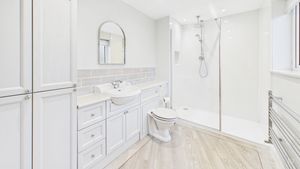 Photo 18- click for photo gallery